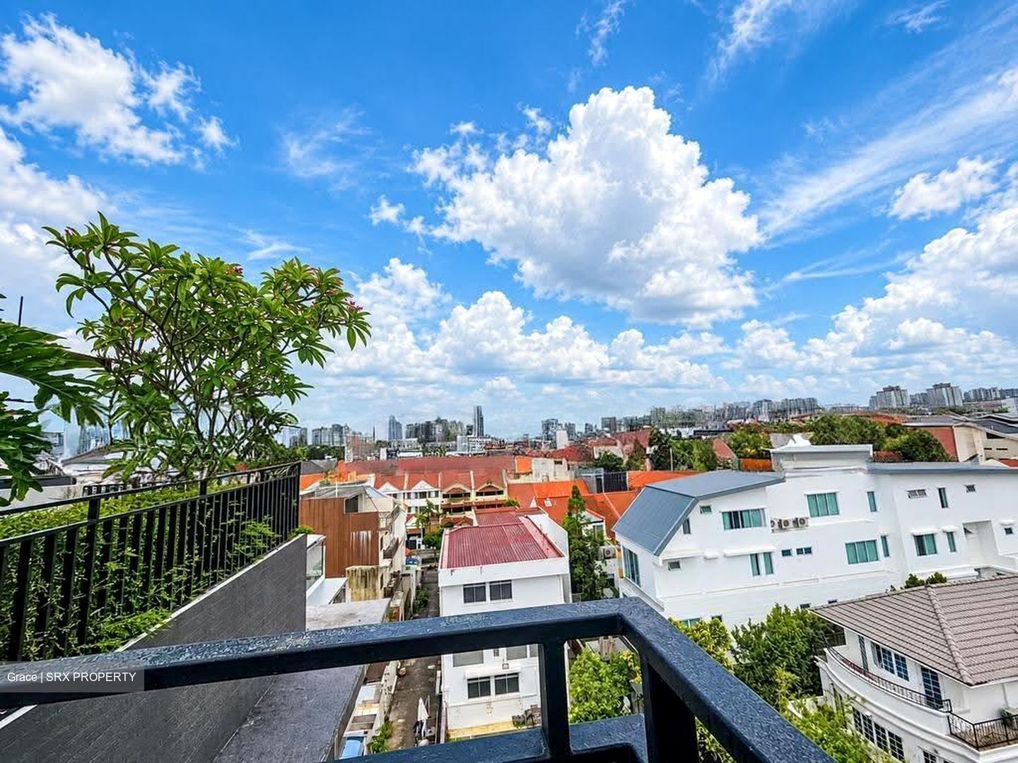 The Ramford (D15), Apartment #623163041